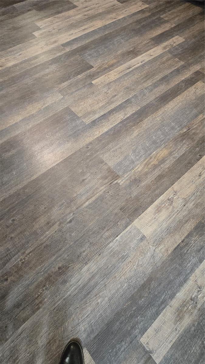 Image 34 of 73 For 2027 Elmhurst Lane