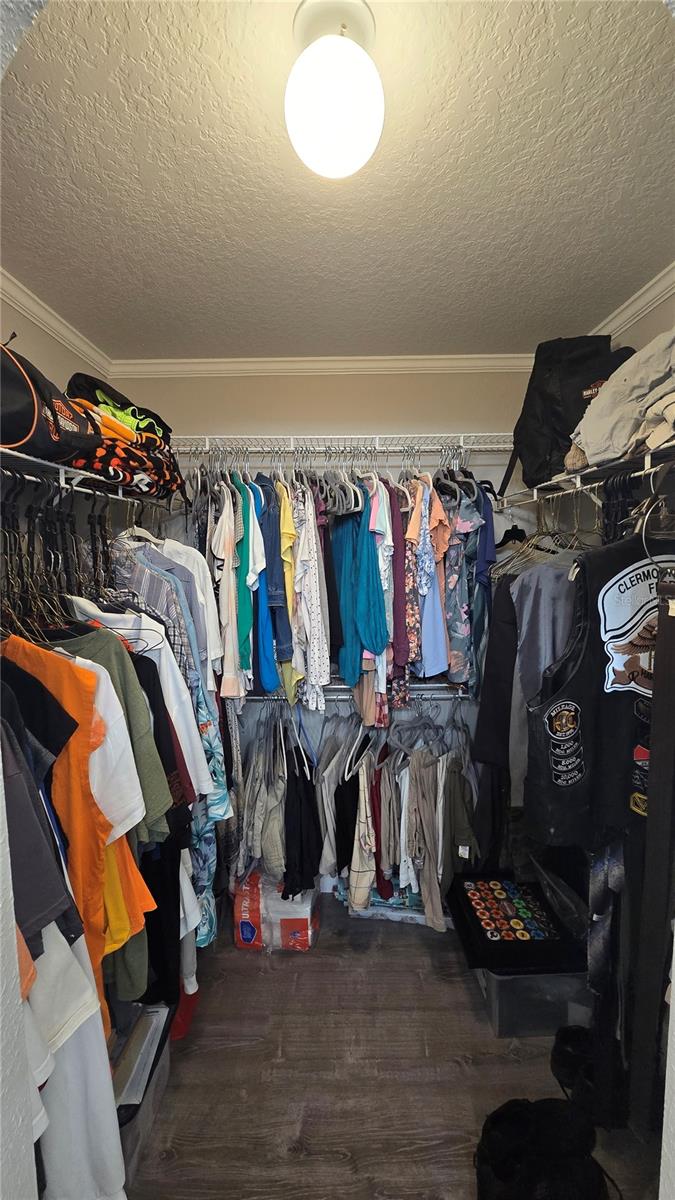 Image 46 of 73 For 2027 Elmhurst Lane