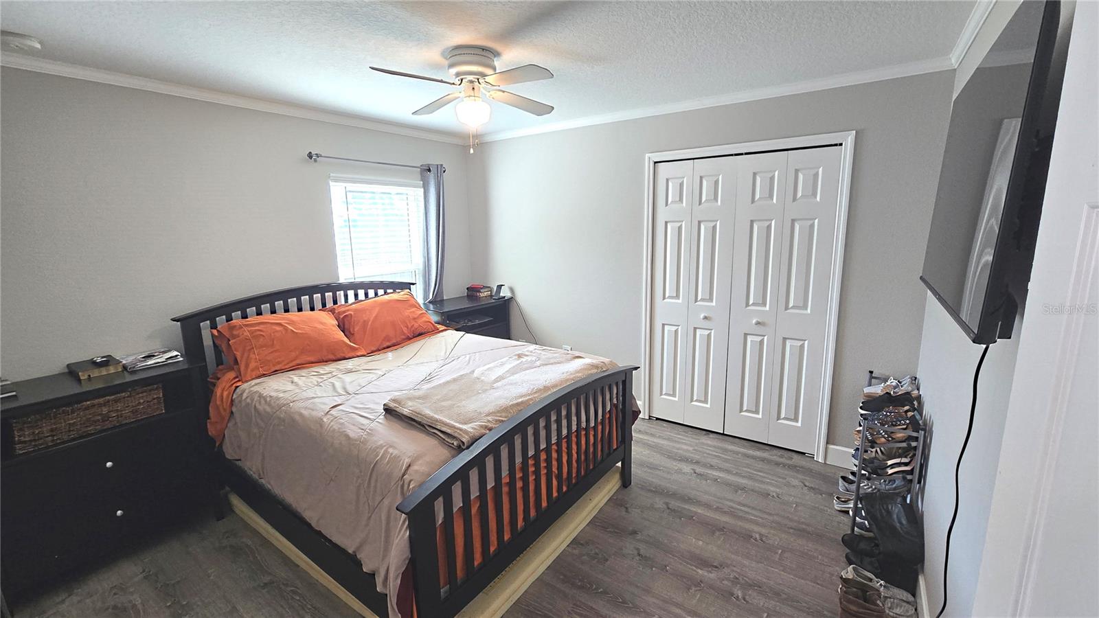 Image 50 of 73 For 2027 Elmhurst Lane