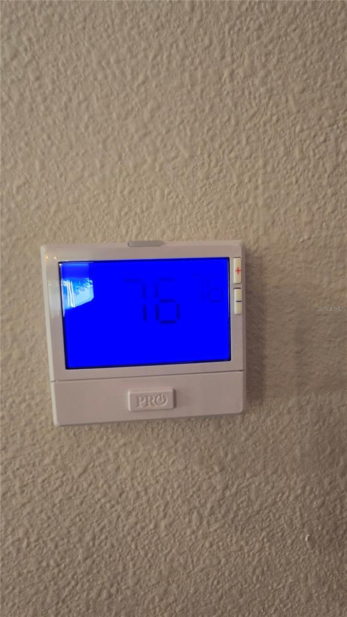 Image 56 of 73 For 2027 Elmhurst Lane