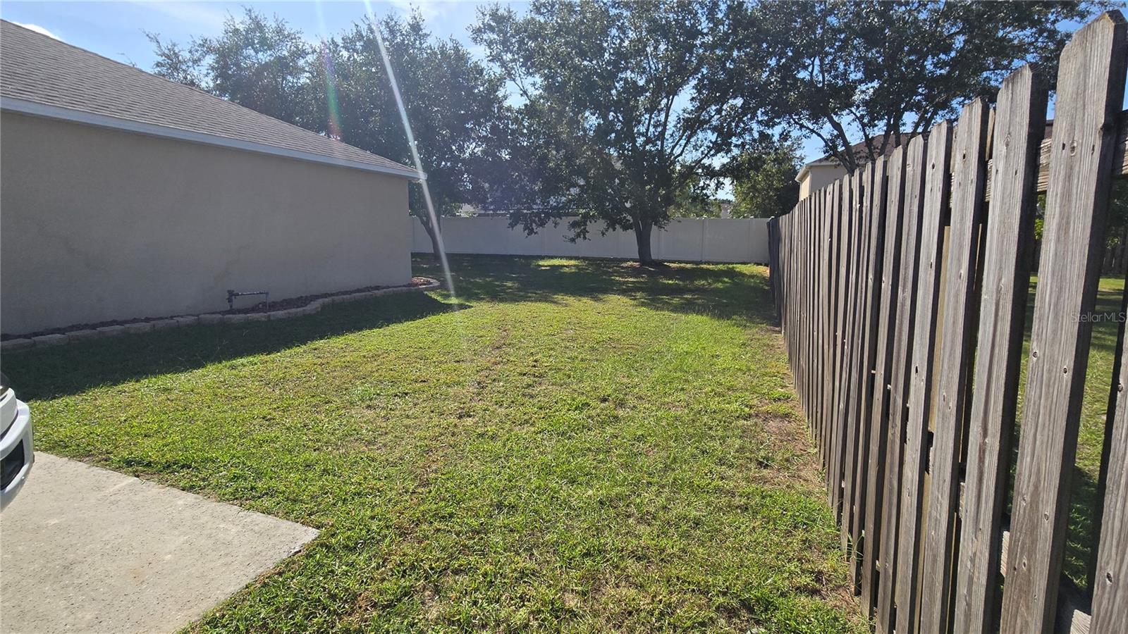 Image 63 of 73 For 2027 Elmhurst Lane