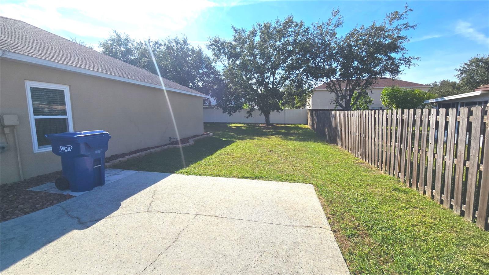 Image 64 of 73 For 2027 Elmhurst Lane