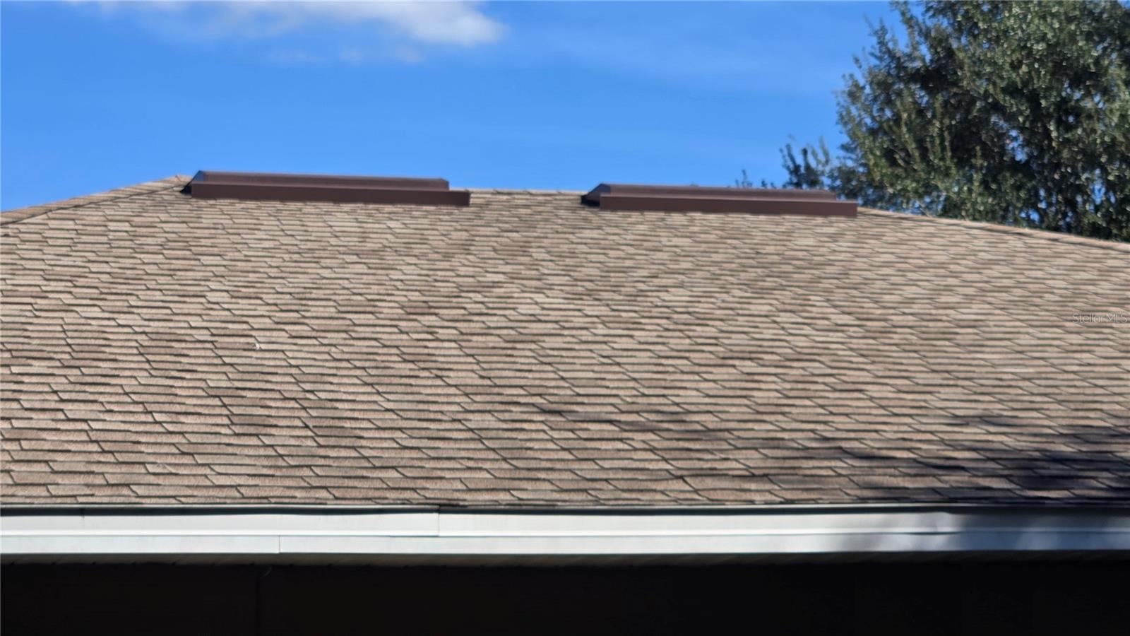 Image 69 of 73 For 2027 Elmhurst Lane