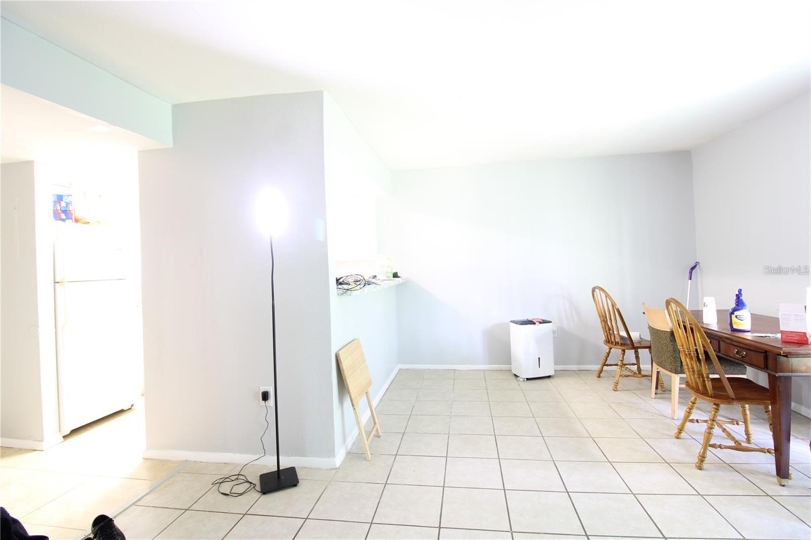 Image 2 of 8 For 311 Scottsdale Square 311