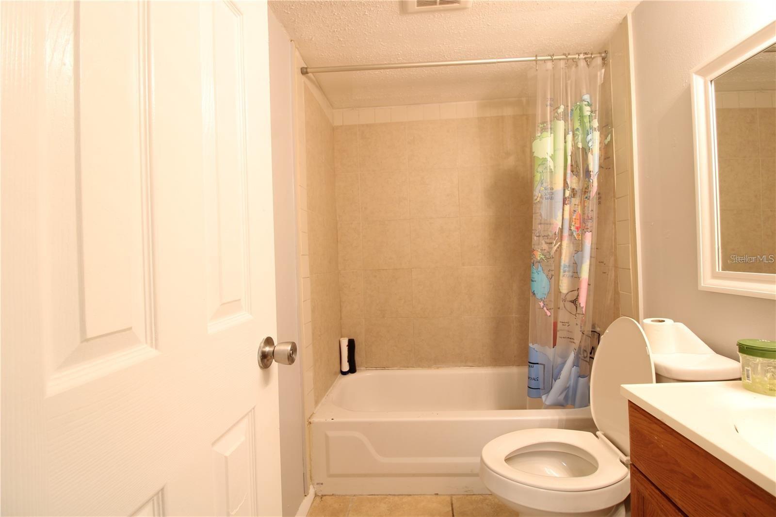 Image 3 of 8 For 311 Scottsdale Square 311