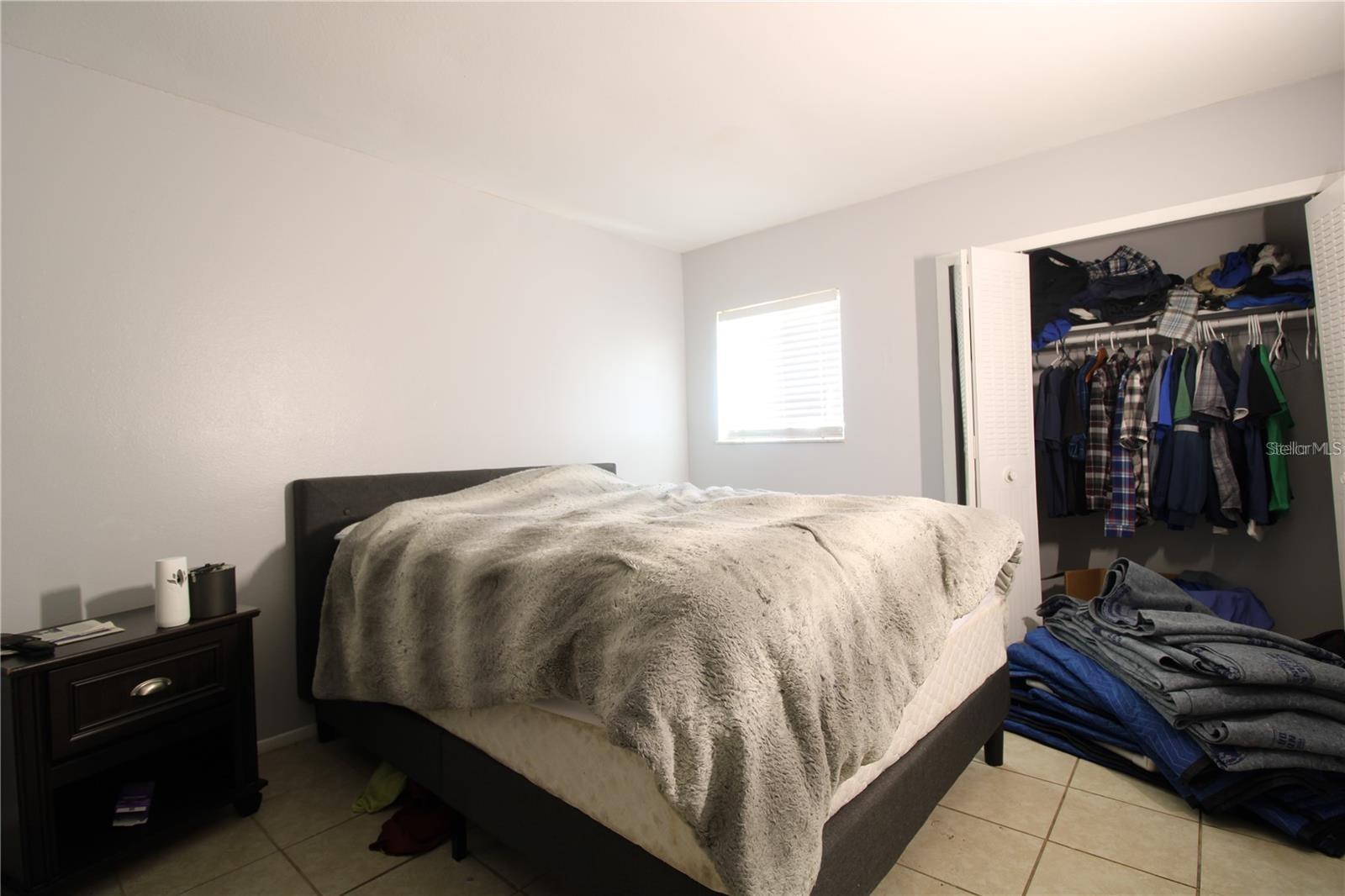 Image 4 of 8 For 311 Scottsdale Square 311