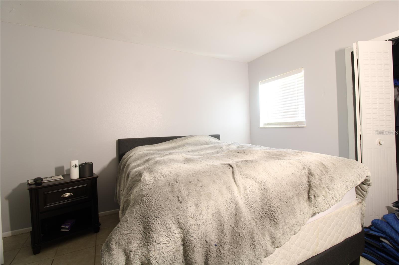 Image 5 of 8 For 311 Scottsdale Square 311