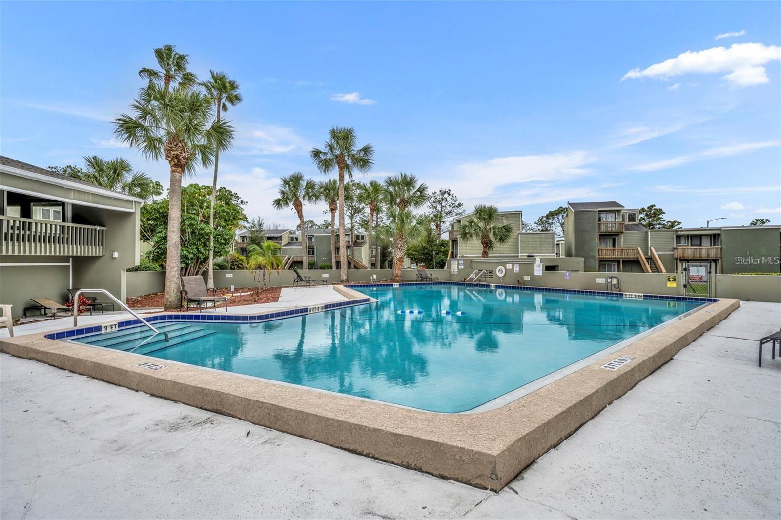 Image 7 of 8 For 311 Scottsdale Square 311