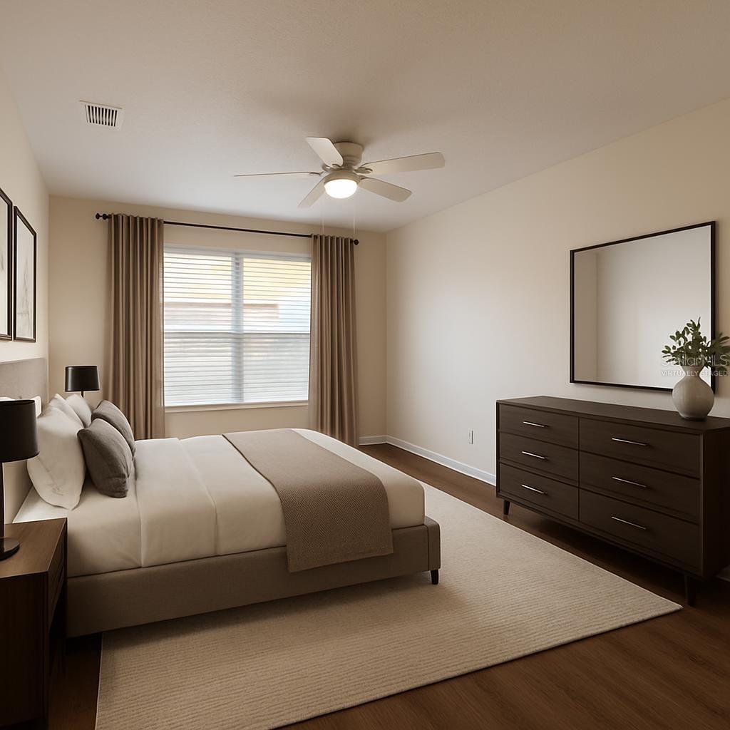 Image 10 of 23 For 1397 Holly Glen Run