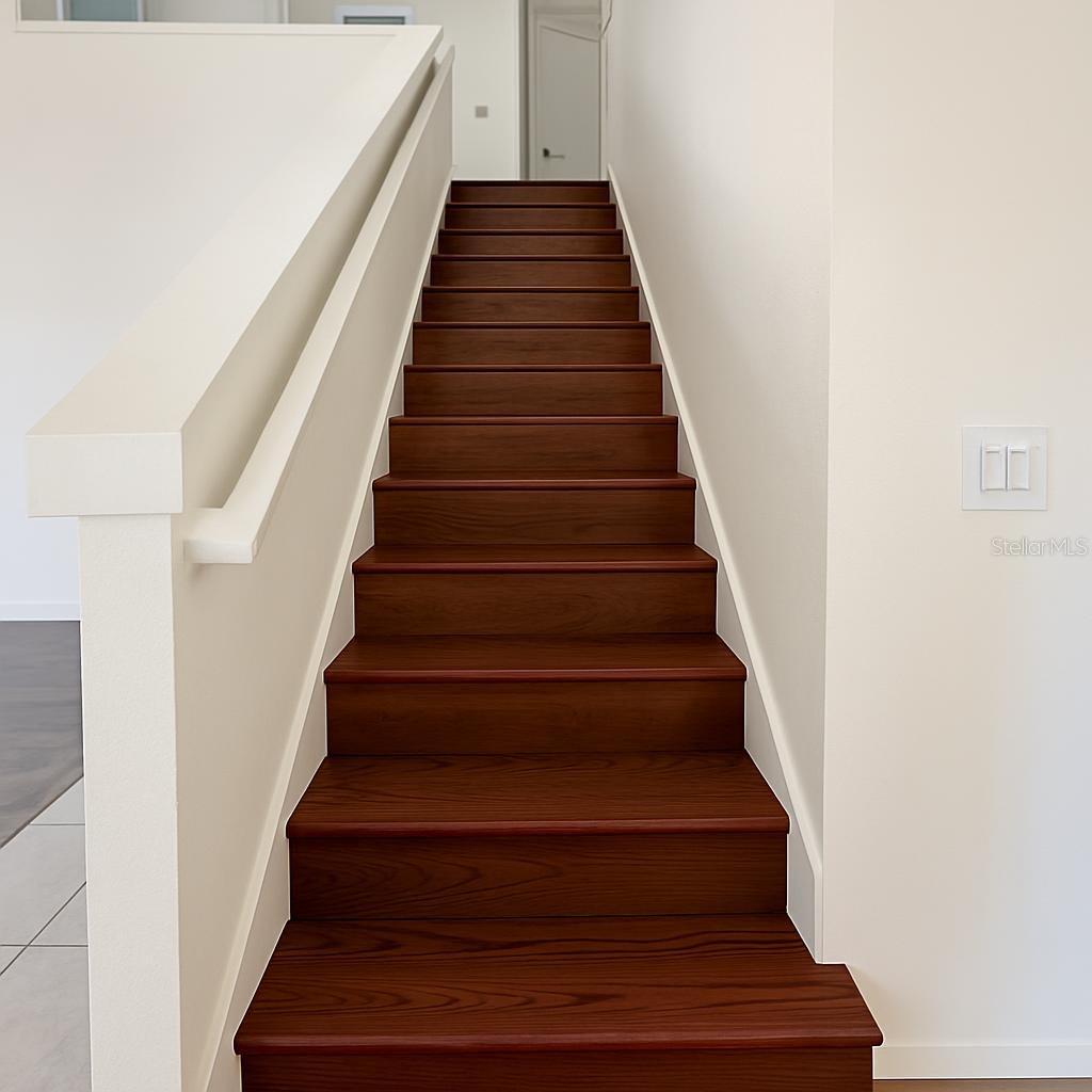 Image 14 of 23 For 1397 Holly Glen Run