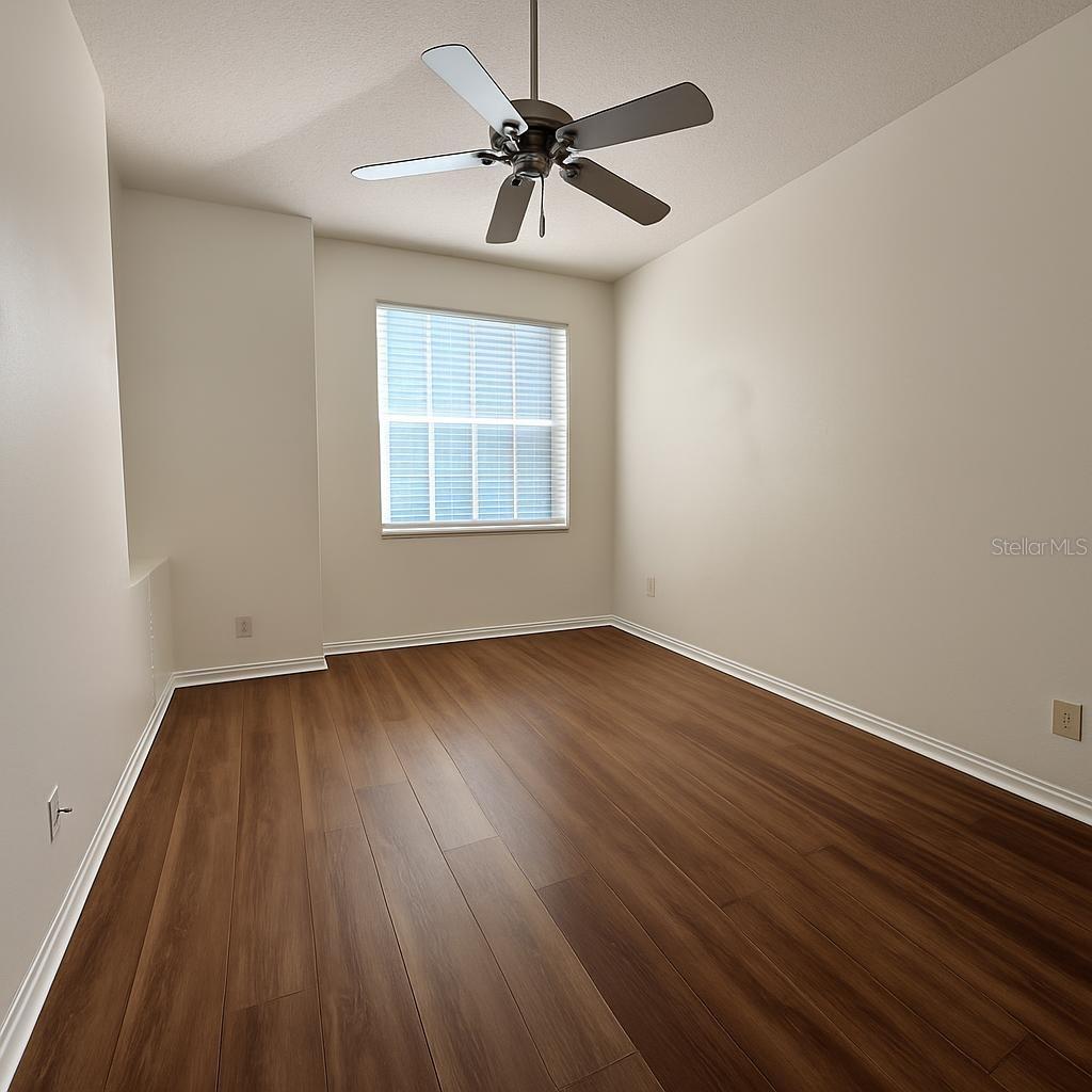 Image 19 of 23 For 1397 Holly Glen Run