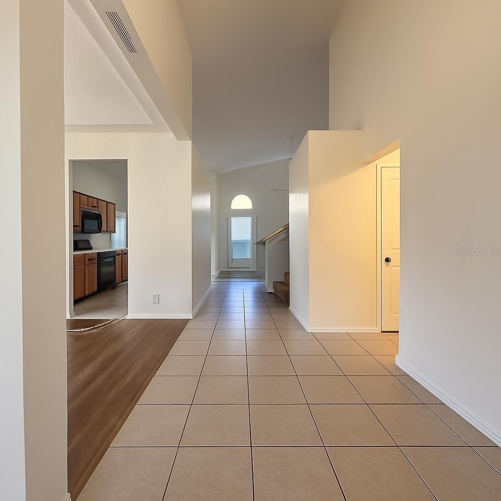 Image 2 of 23 For 1397 Holly Glen Run