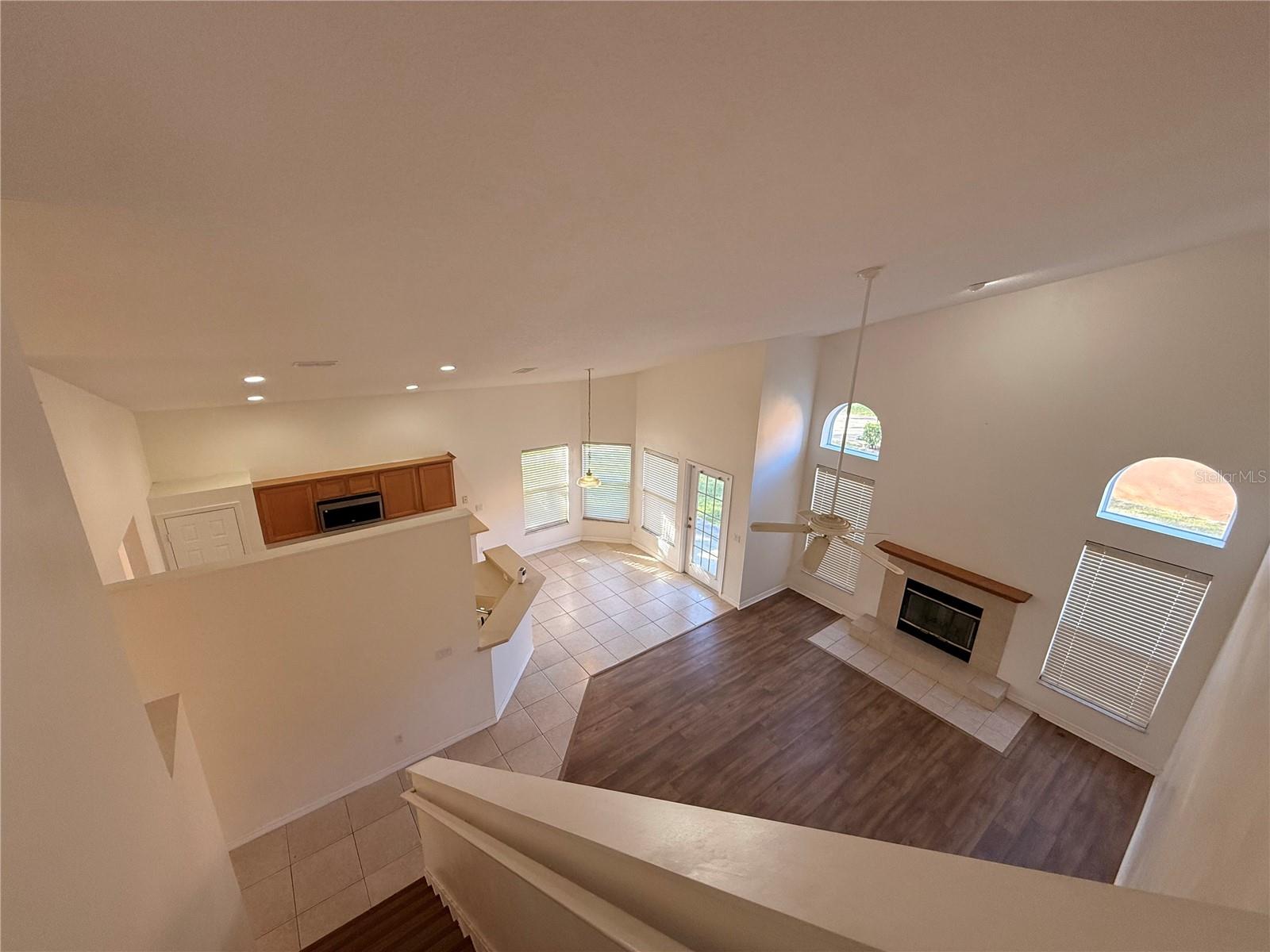 Image 20 of 23 For 1397 Holly Glen Run