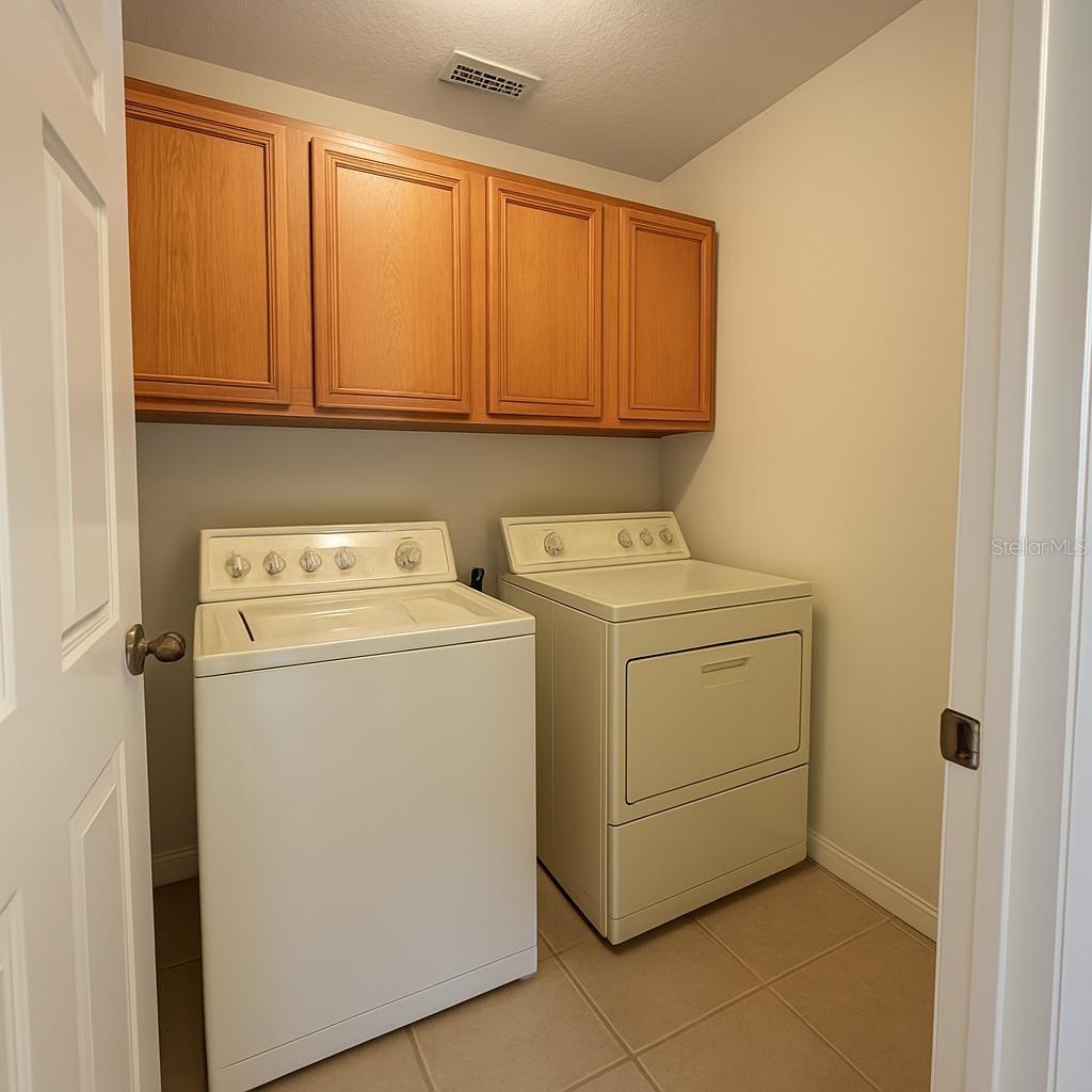 Image 21 of 23 For 1397 Holly Glen Run