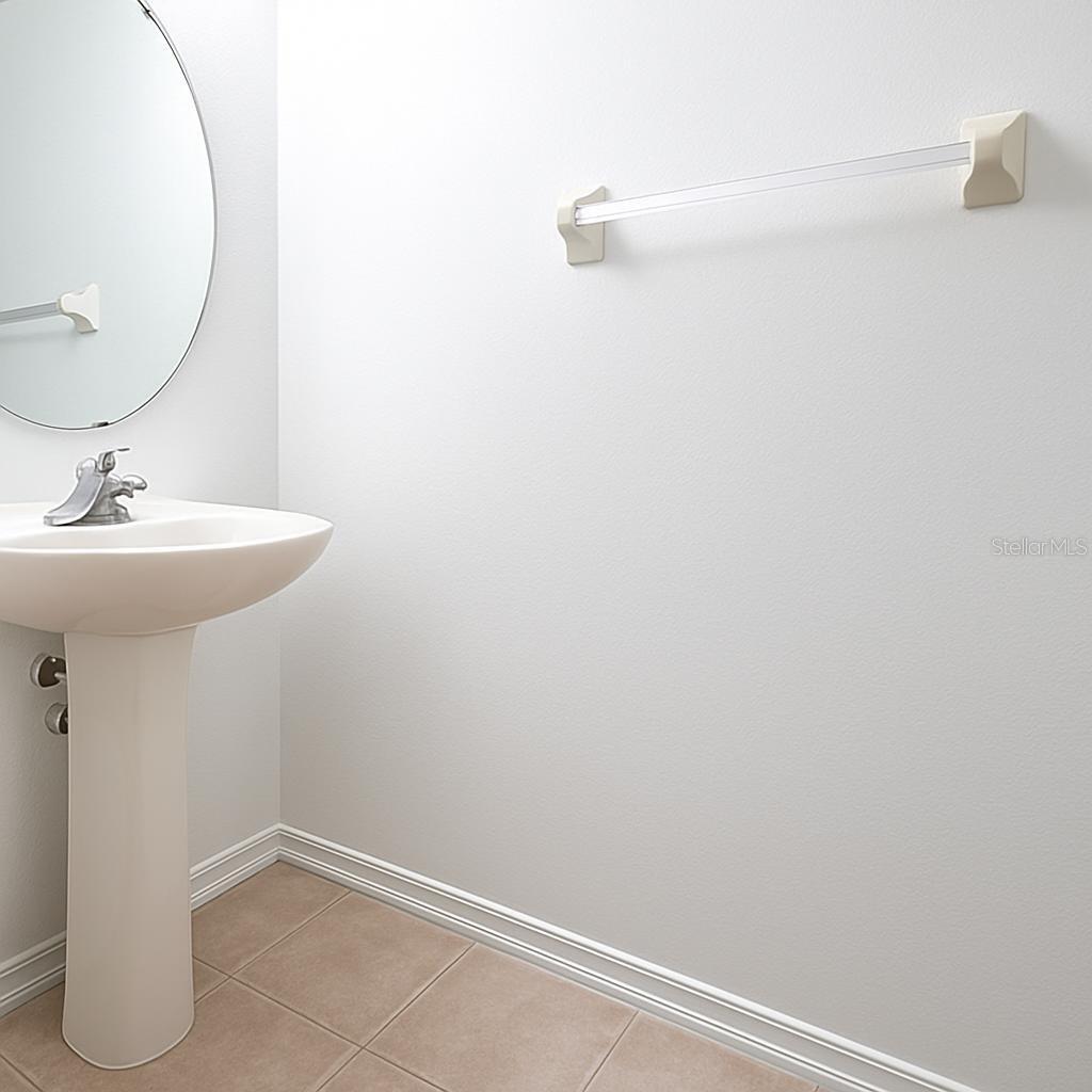 Image 22 of 23 For 1397 Holly Glen Run