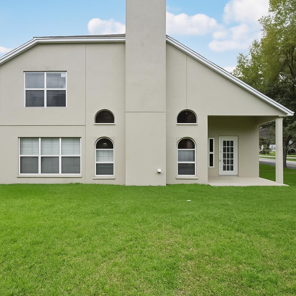 Image 23 of 23 For 1397 Holly Glen Run