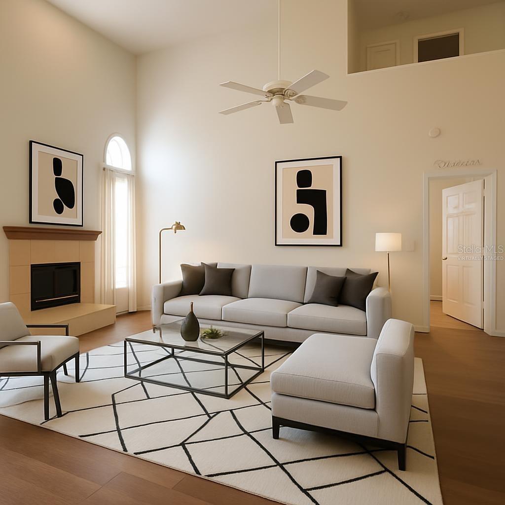 Image 3 of 23 For 1397 Holly Glen Run