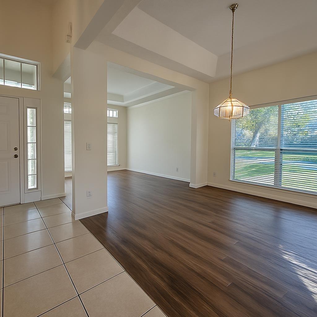 Image 5 of 23 For 1397 Holly Glen Run