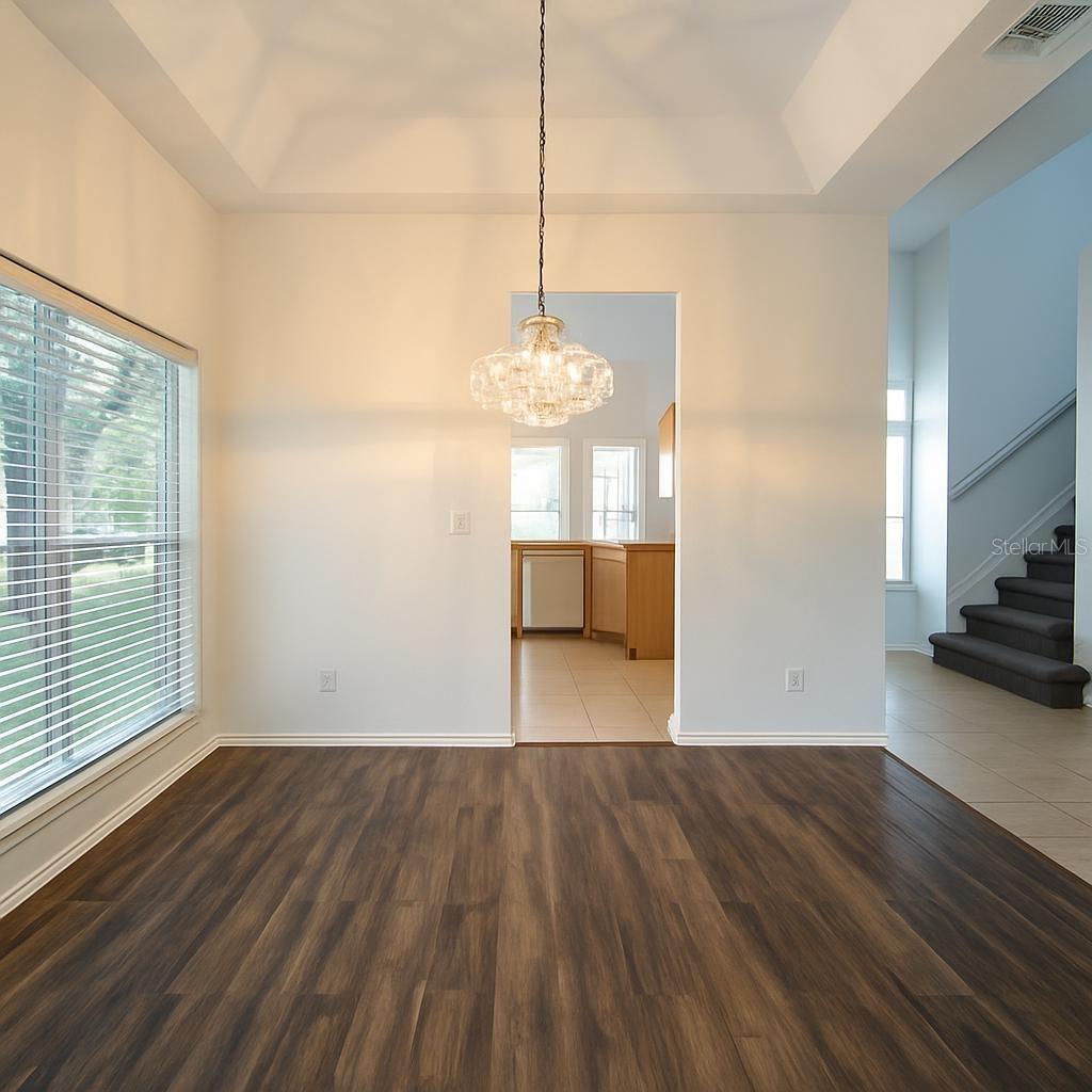 Image 6 of 23 For 1397 Holly Glen Run