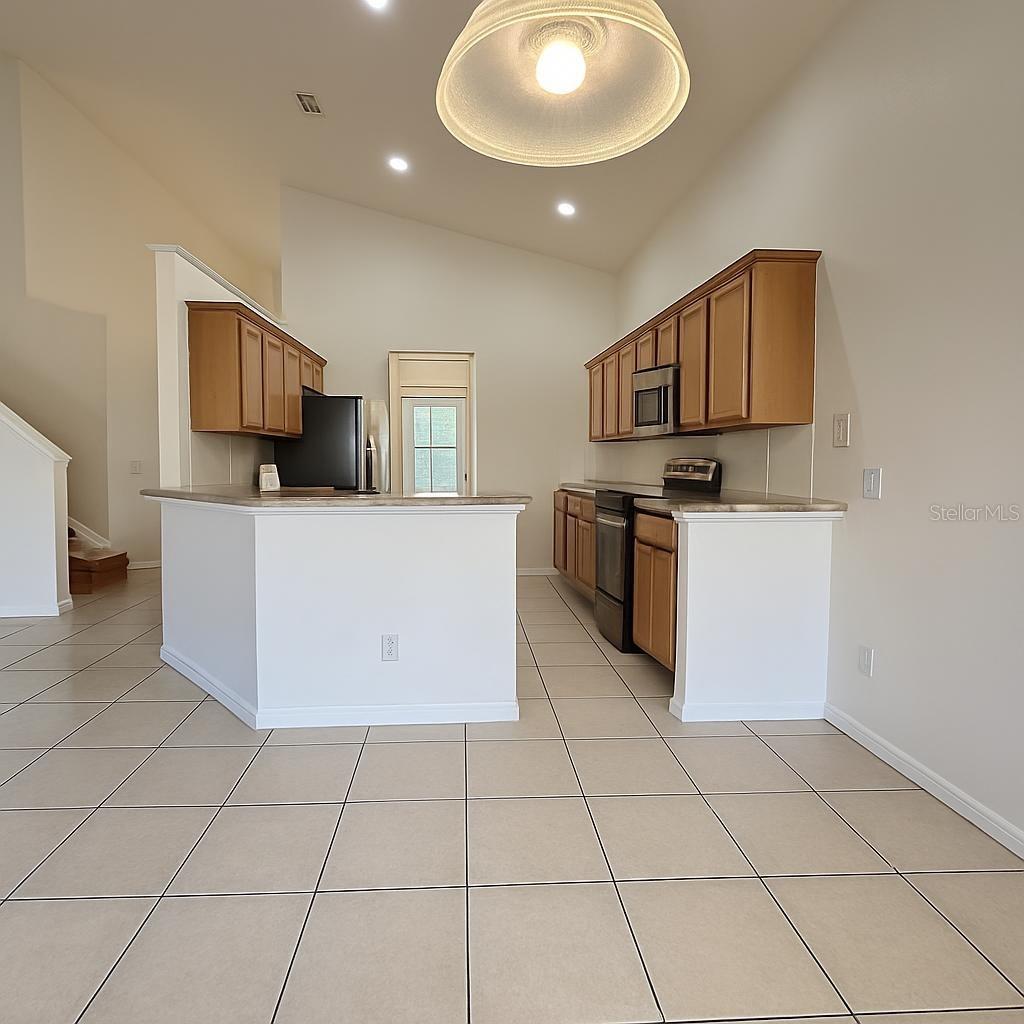 Image 7 of 23 For 1397 Holly Glen Run