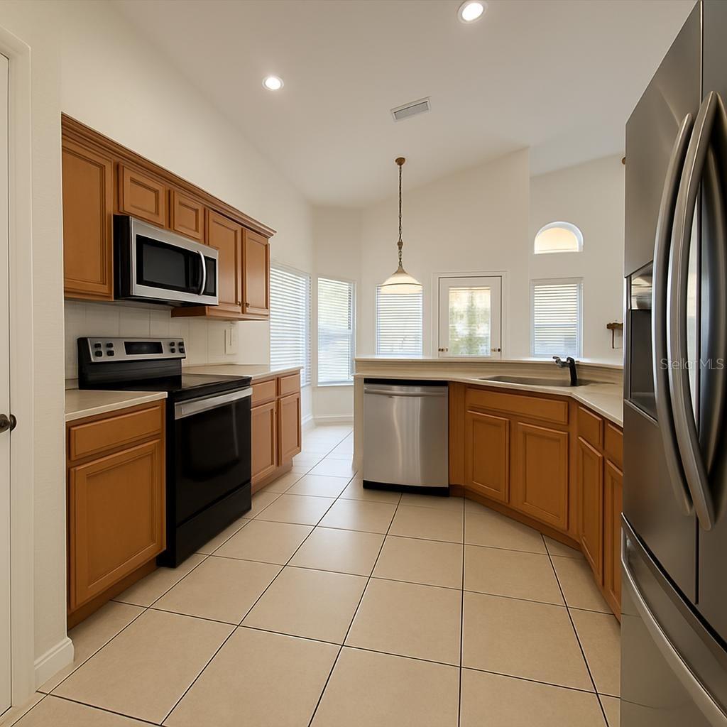 Image 8 of 23 For 1397 Holly Glen Run