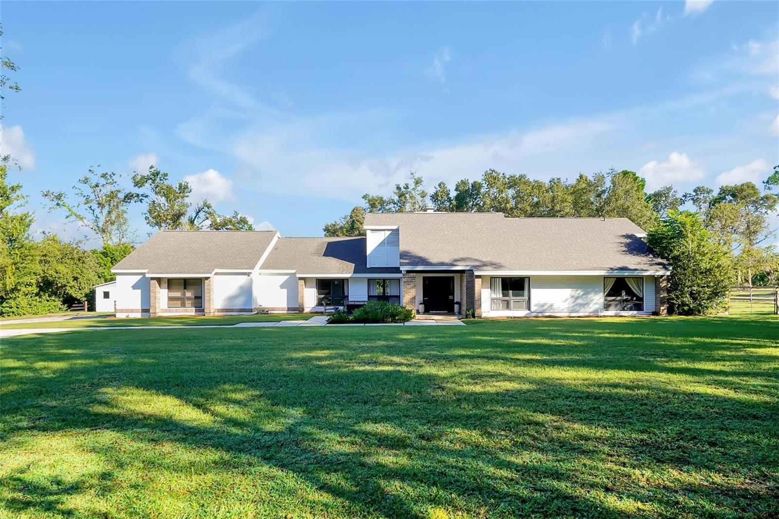 Details for 120 Dunshee Drive, LONGWOOD, FL 32779