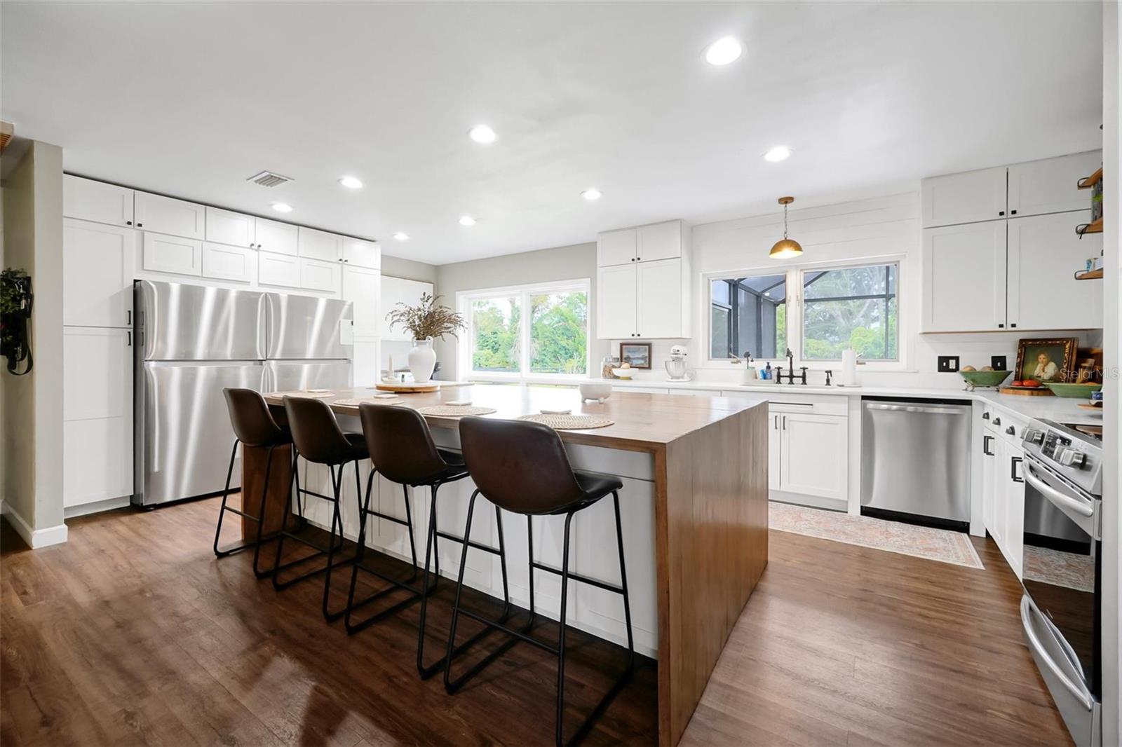 Image 11 of 49 For 120 Dunshee Drive
