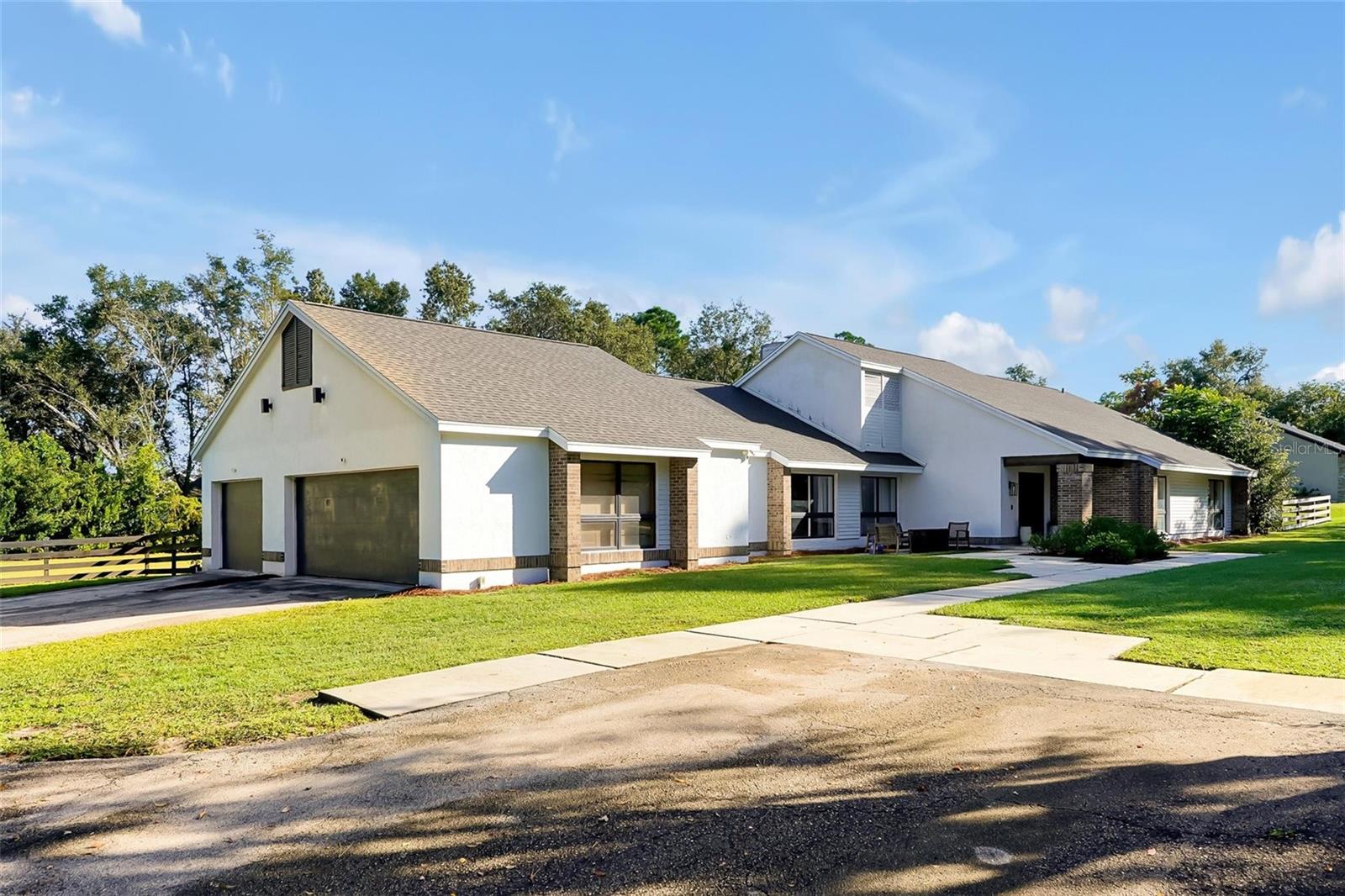 Image 2 of 49 For 120 Dunshee Drive