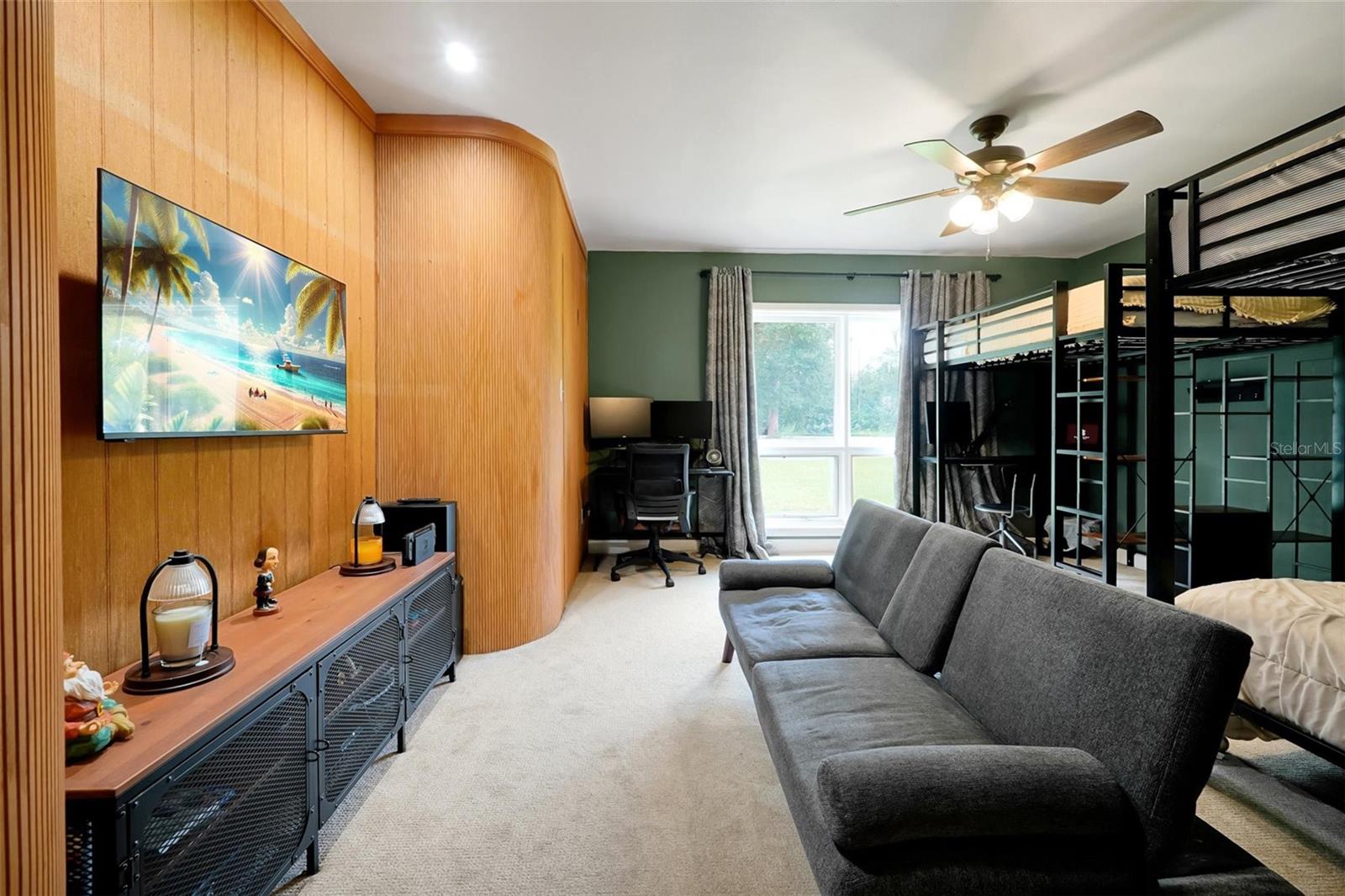 Image 20 of 49 For 120 Dunshee Drive