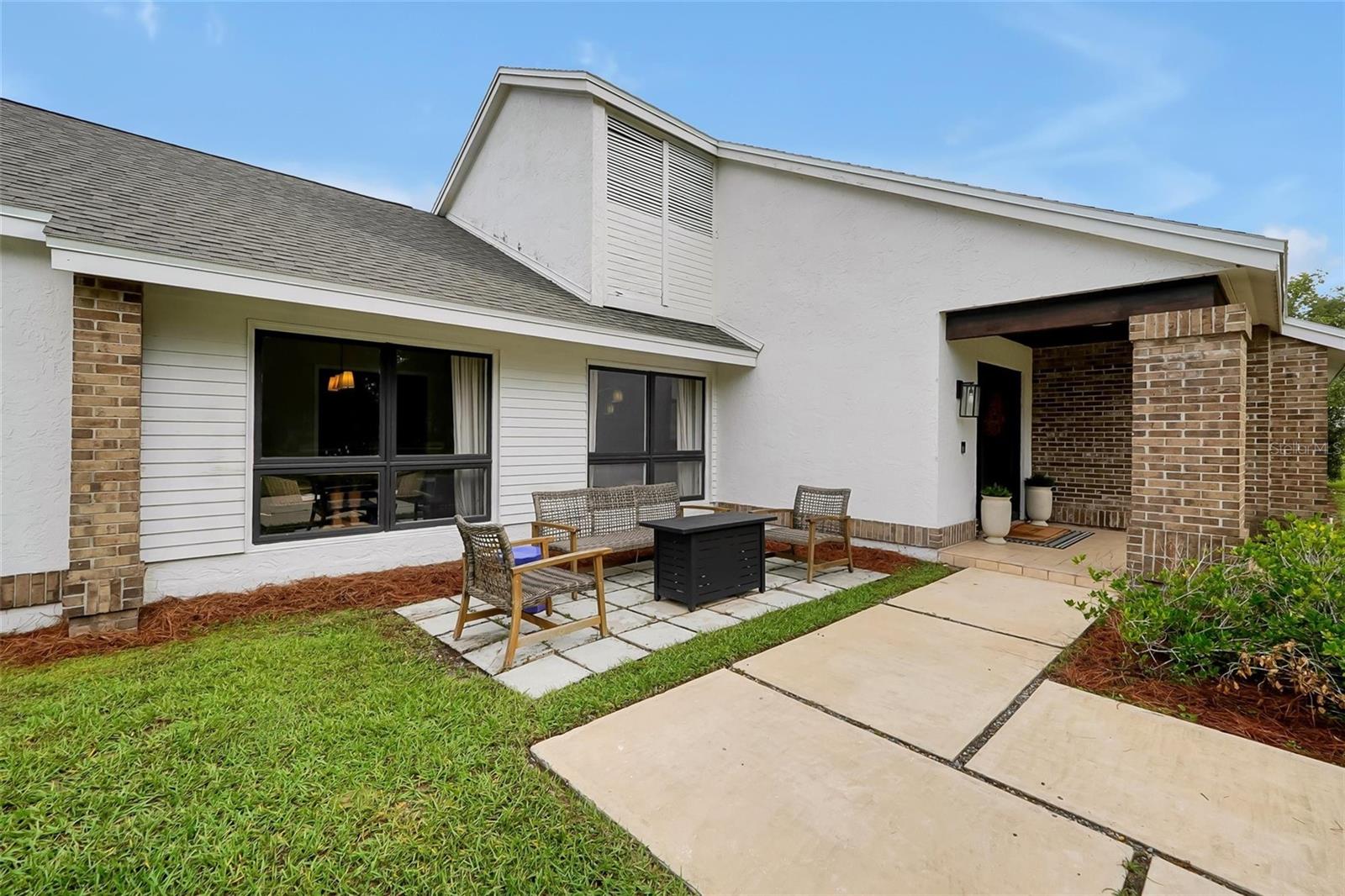 Image 3 of 49 For 120 Dunshee Drive