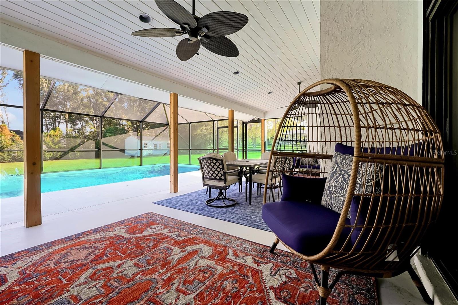Image 30 of 49 For 120 Dunshee Drive