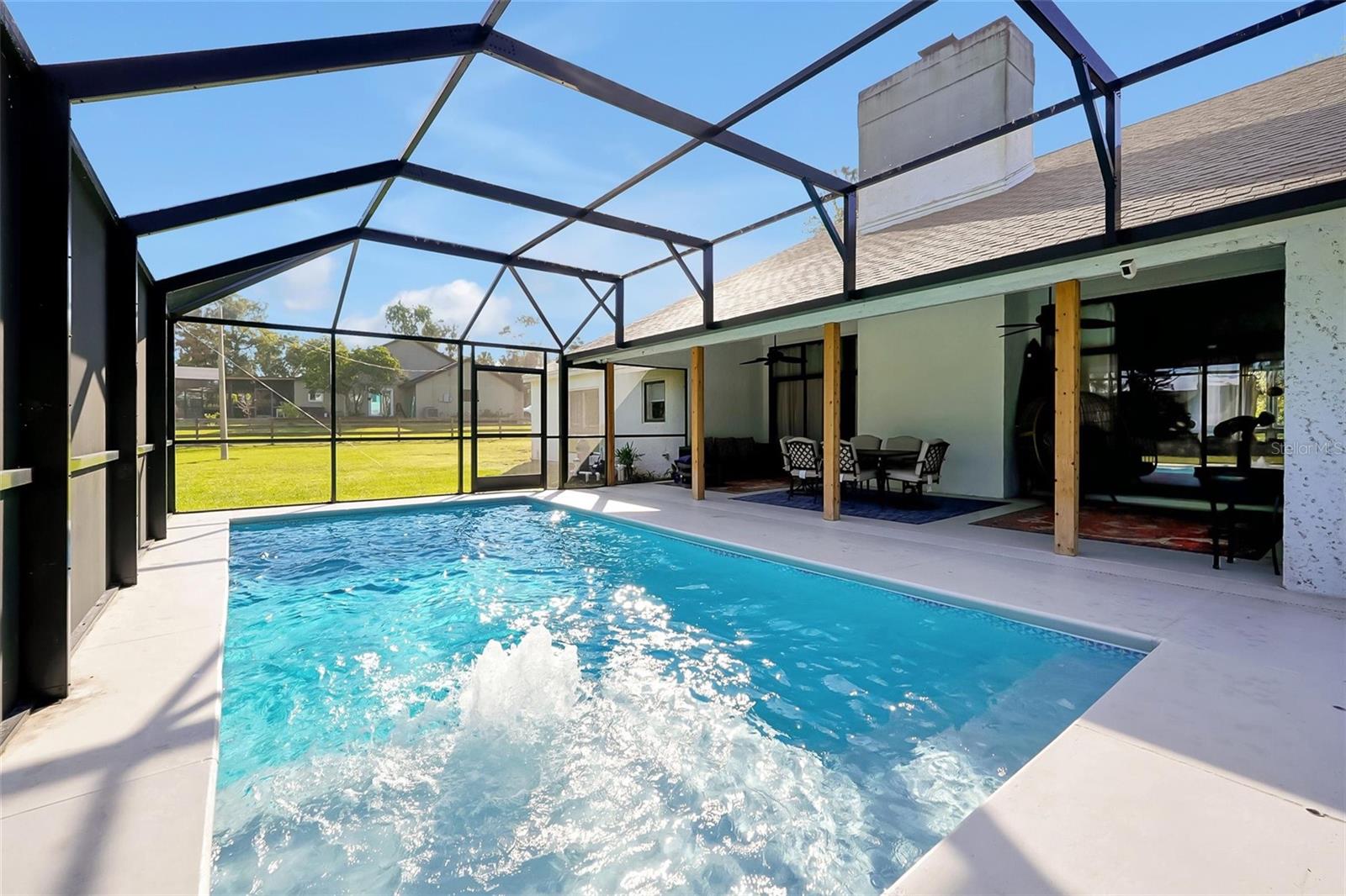 Image 33 of 49 For 120 Dunshee Drive