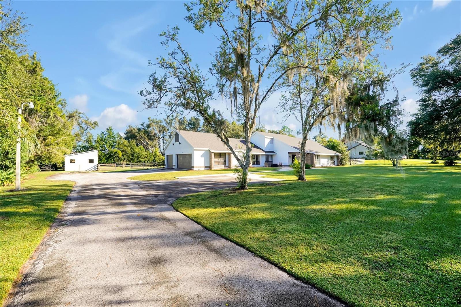 Image 35 of 49 For 120 Dunshee Drive