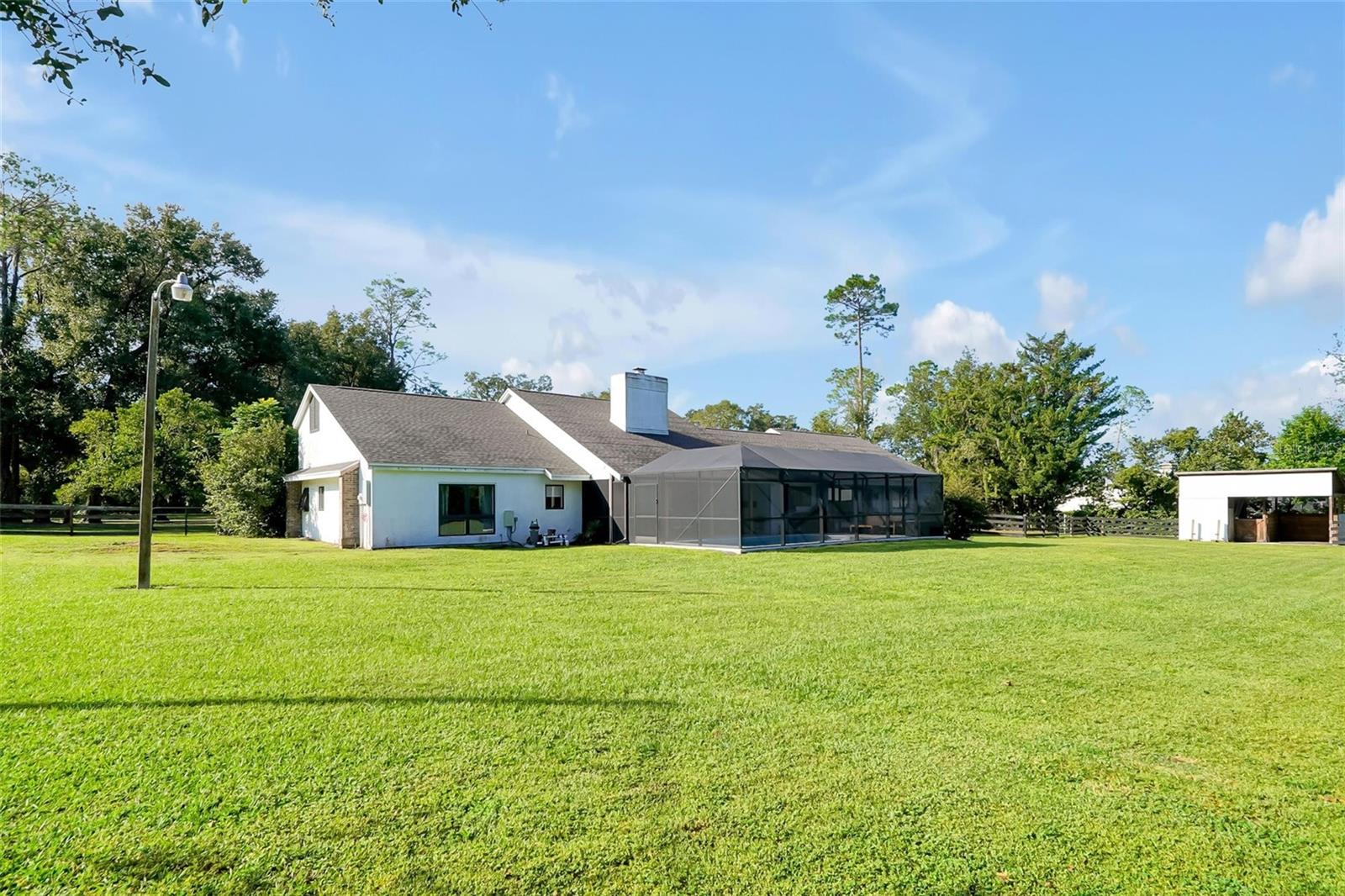 Image 36 of 49 For 120 Dunshee Drive