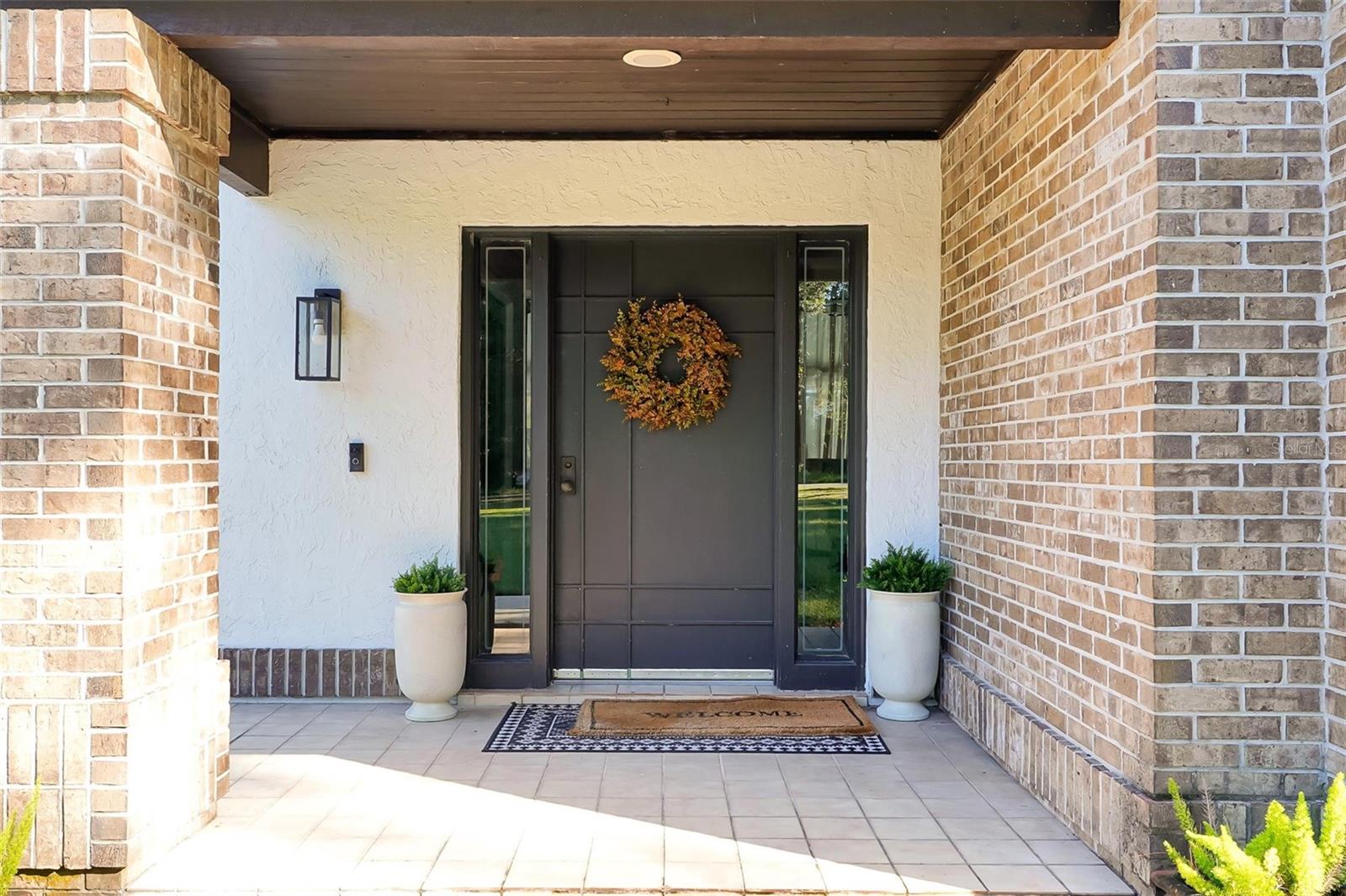 Image 4 of 49 For 120 Dunshee Drive