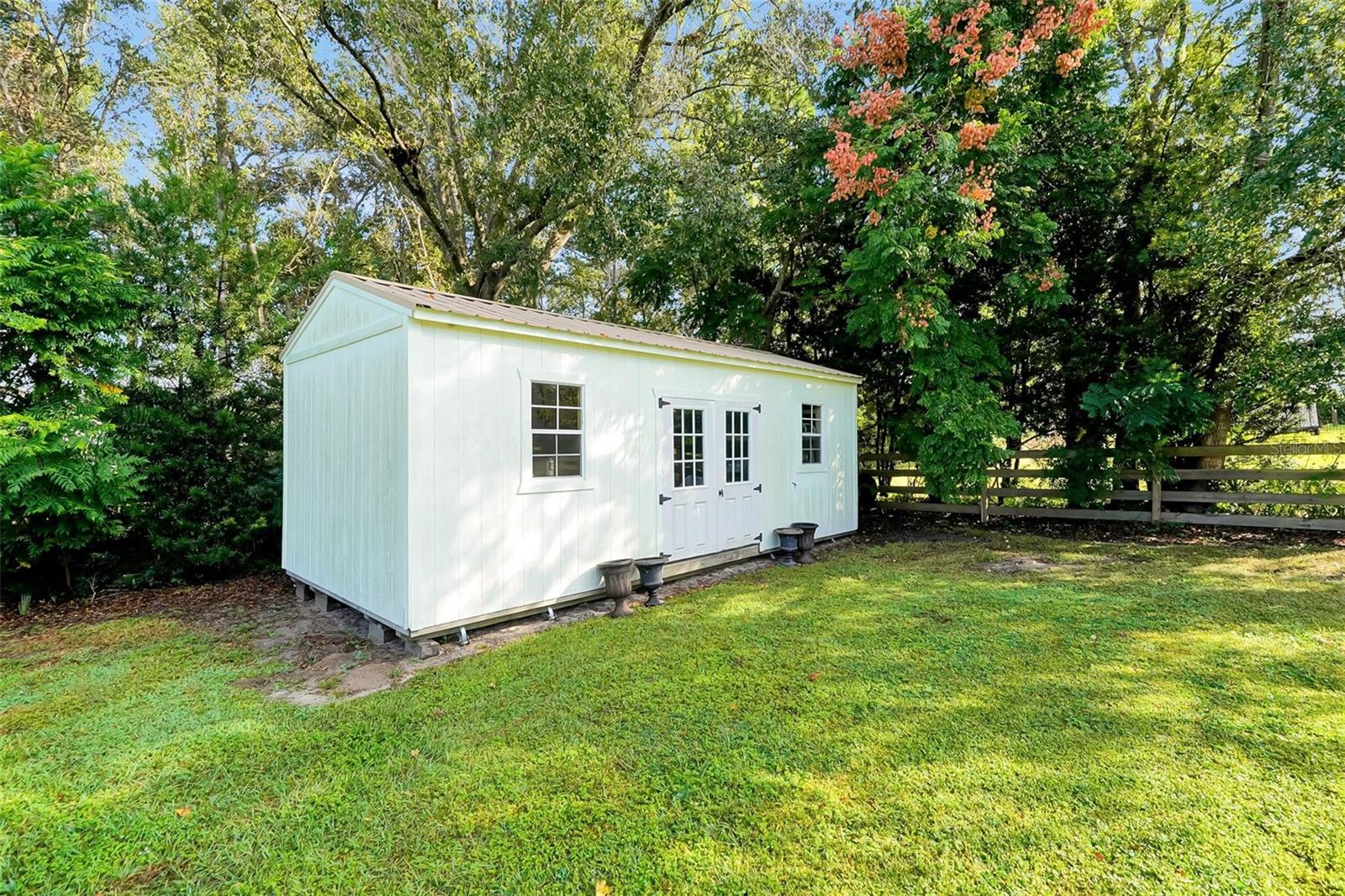 Image 41 of 49 For 120 Dunshee Drive