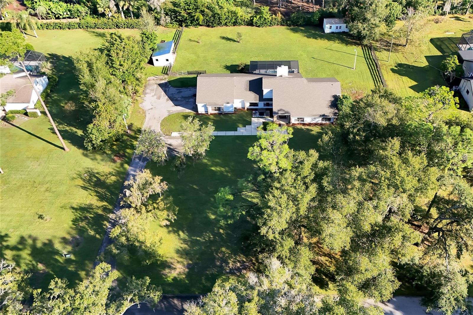 Image 44 of 49 For 120 Dunshee Drive