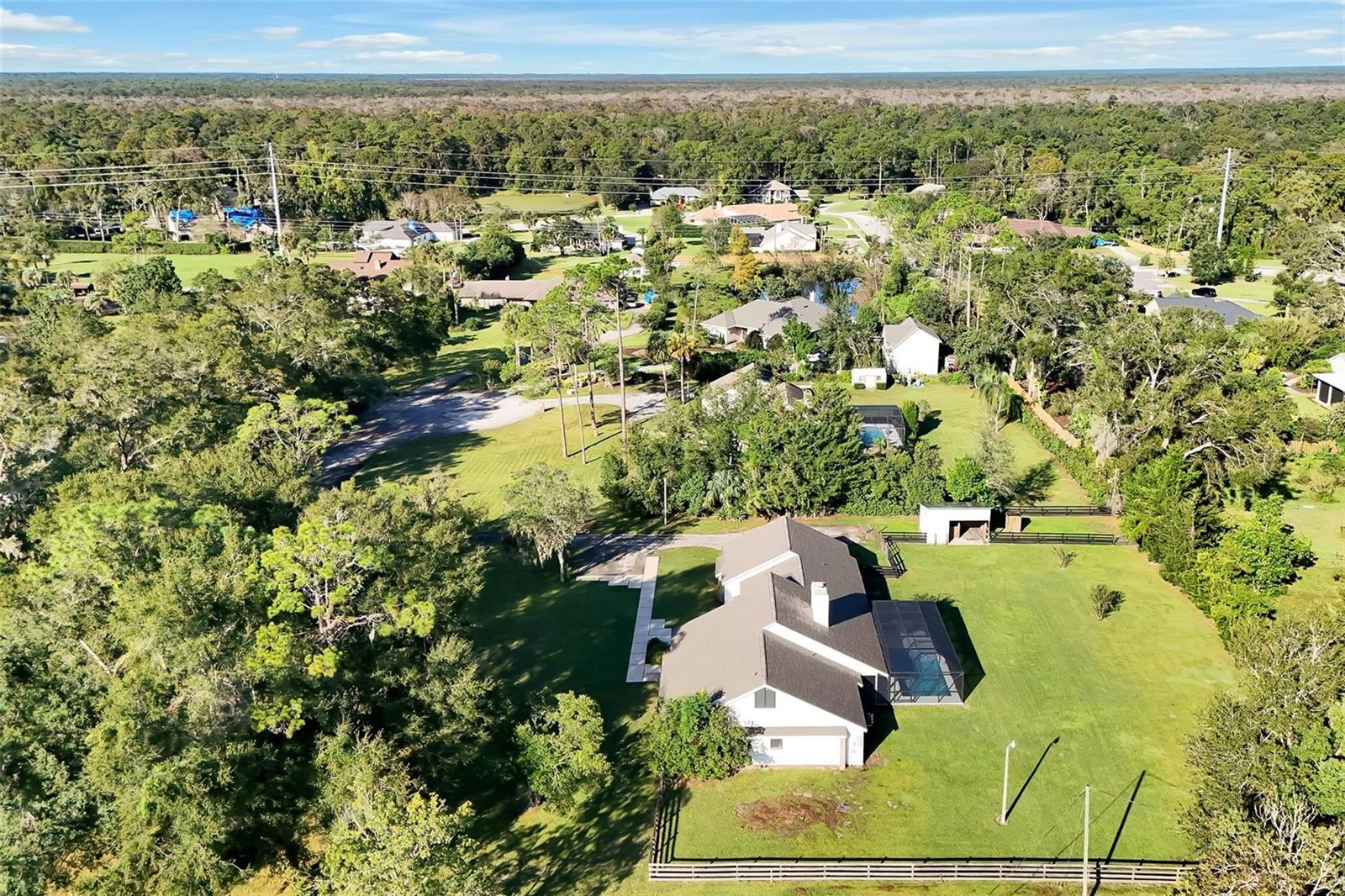 Image 45 of 49 For 120 Dunshee Drive