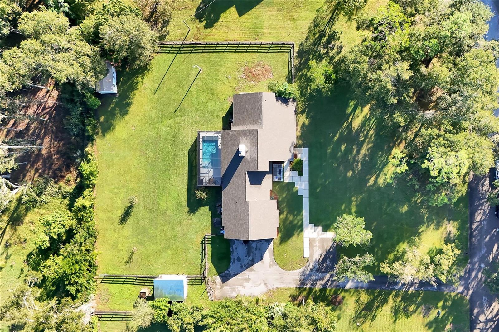 Image 46 of 49 For 120 Dunshee Drive