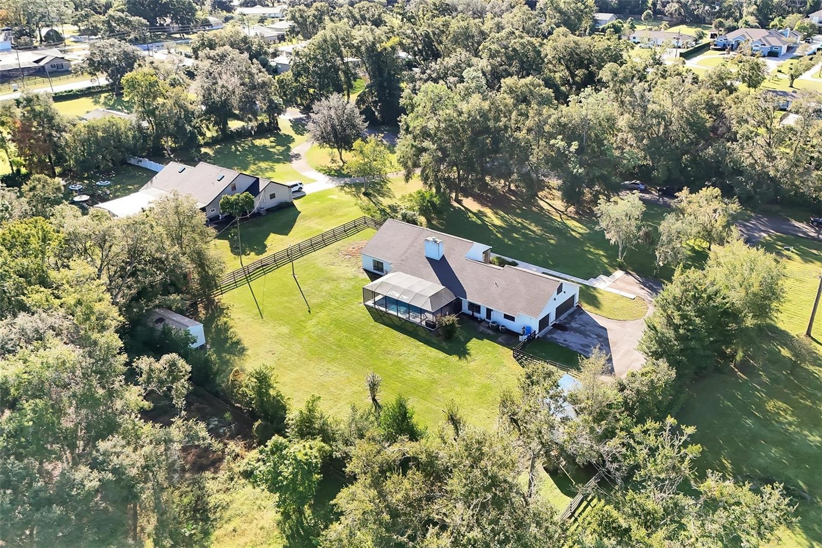 Image 47 of 49 For 120 Dunshee Drive
