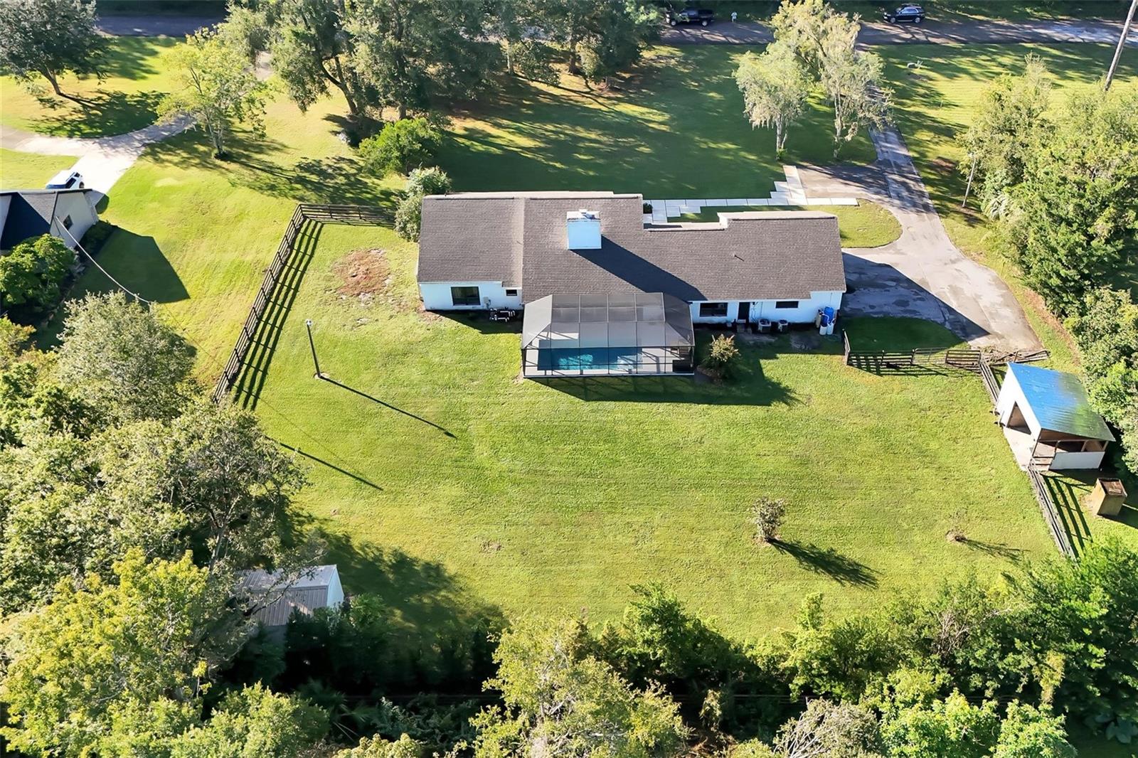 Image 48 of 49 For 120 Dunshee Drive