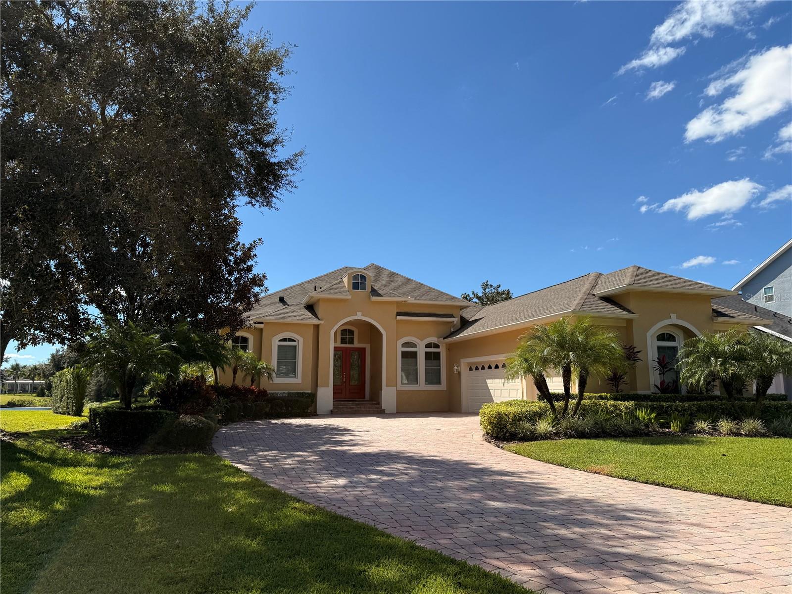 Details for 11318 Fenimore Court Court, WINDERMERE, FL 34786