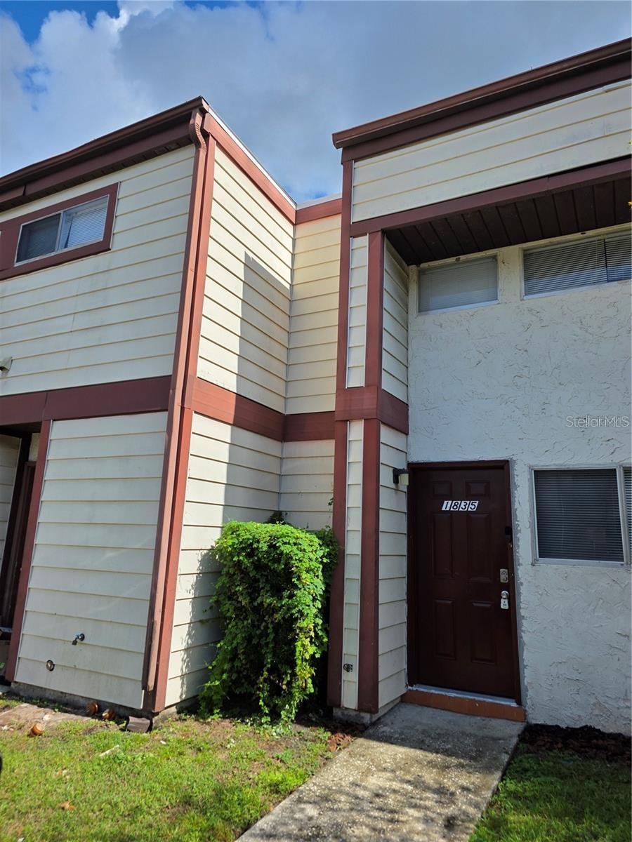 Details for 1835 Warringwood Drive Ge, ORLANDO, FL 32839