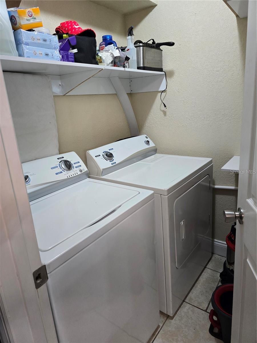 Image 10 of 23 For 1835 Warringwood Drive Ge