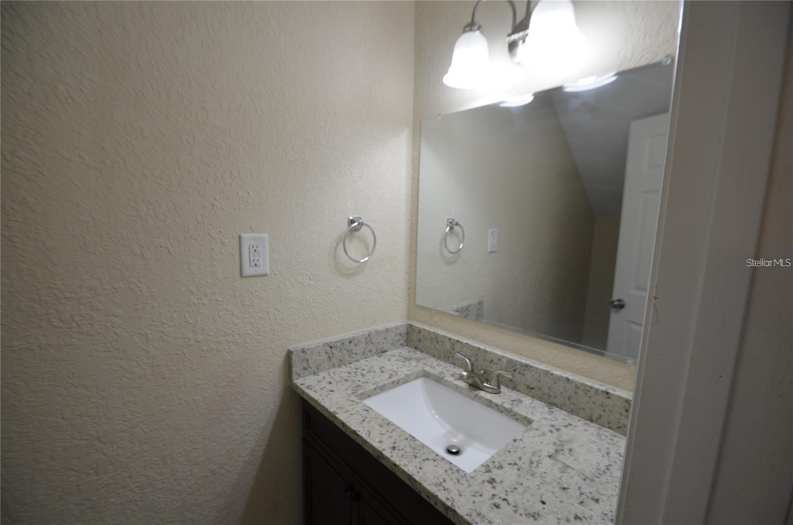 Image 11 of 23 For 1835 Warringwood Drive Ge