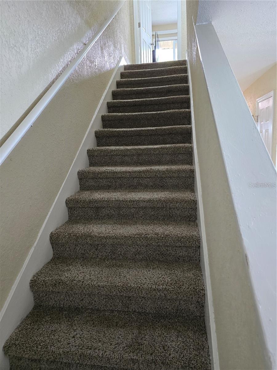 Image 12 of 23 For 1835 Warringwood Drive Ge