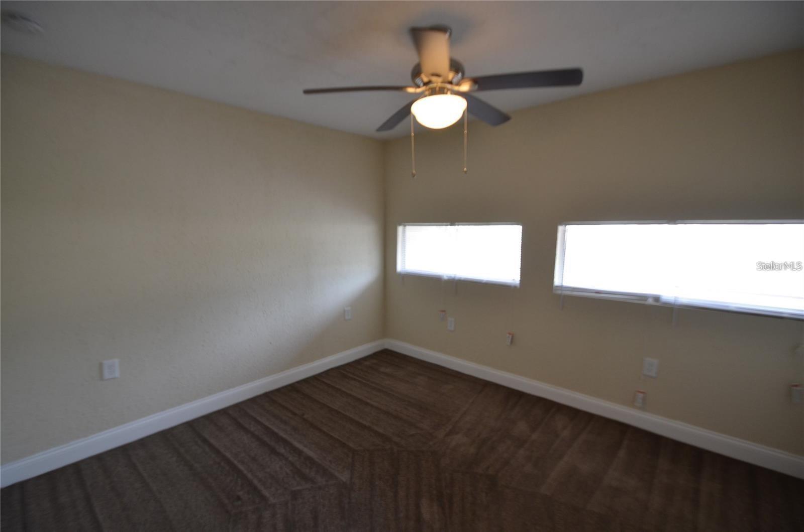 Image 16 of 23 For 1835 Warringwood Drive Ge