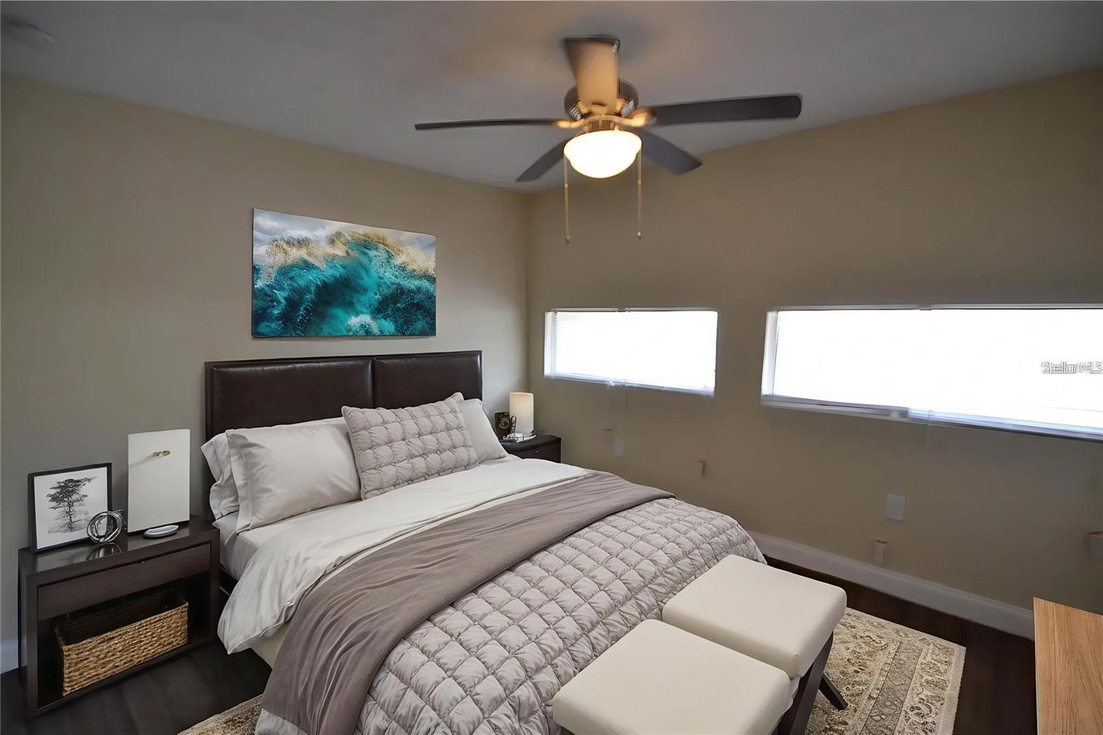 Image 17 of 23 For 1835 Warringwood Drive Ge