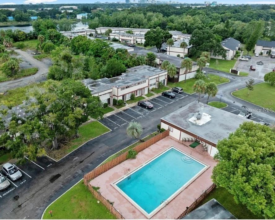 Image 22 of 23 For 1835 Warringwood Drive Ge