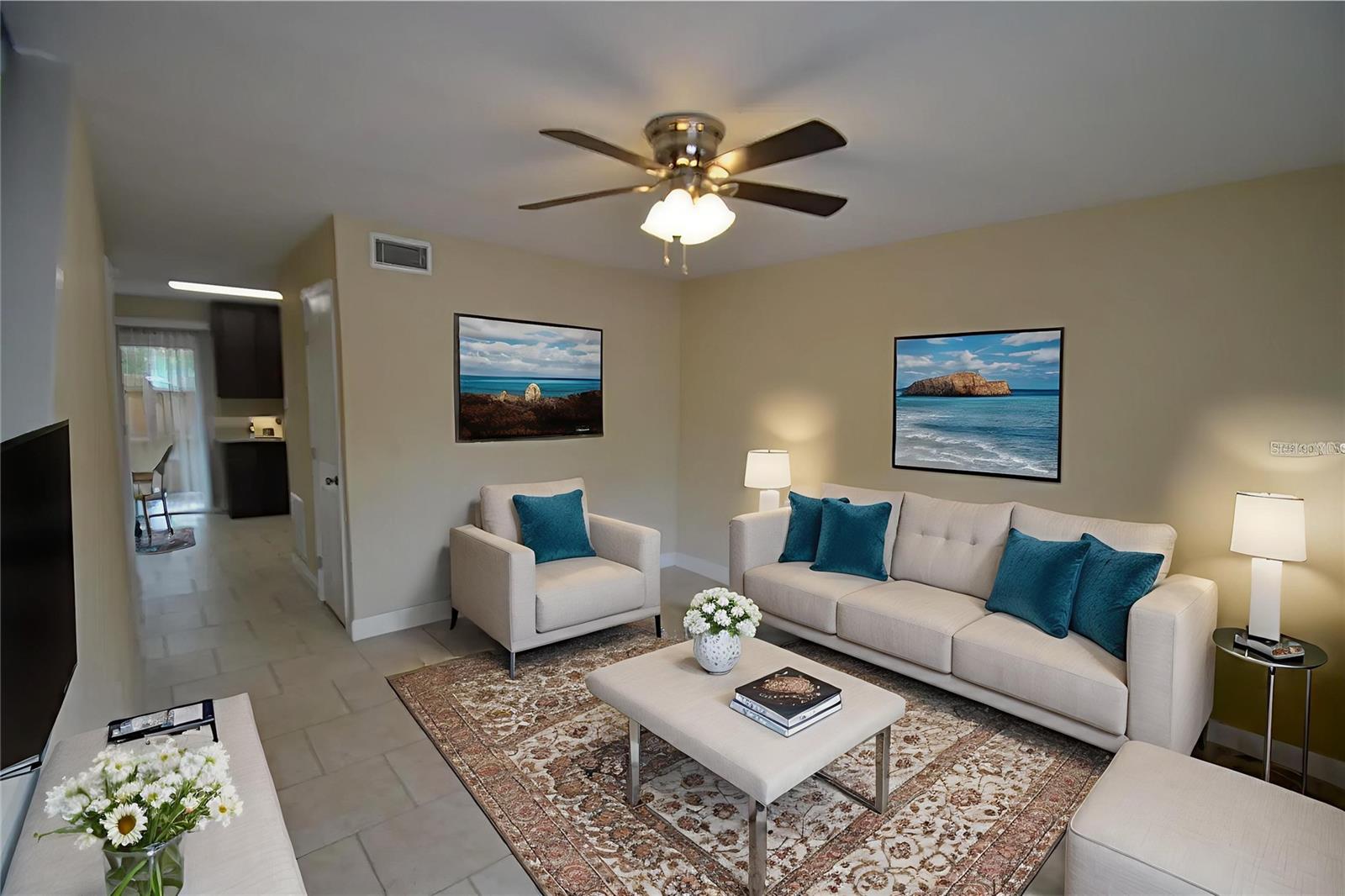 Image 6 of 23 For 1835 Warringwood Drive Ge